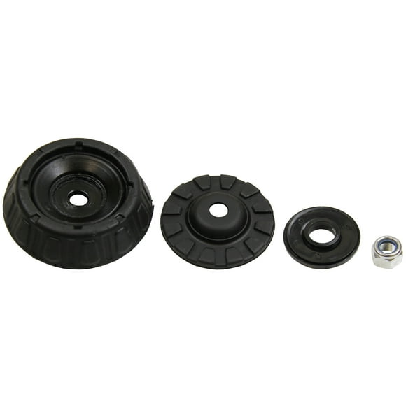 URO Parts 357412331A Strut Mount URO Parts 357412331A Strut Mount